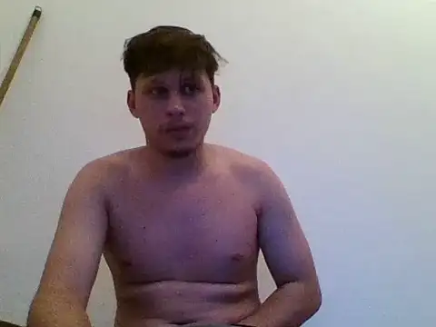 Snapshot of luciferalpha1231 chatting on 11/14/25, 12:42 luciferalpha1231 online show from 11/14/25, 12:42