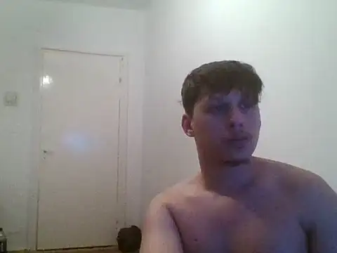 luciferalpha1231 online show from 11/18/25, 12:16