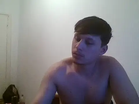 luciferalpha1231 online show from 11/18/25, 09:19