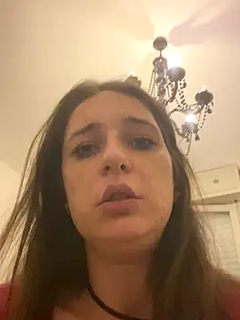 BestSexForYou online show from 10/01/25, 06:14