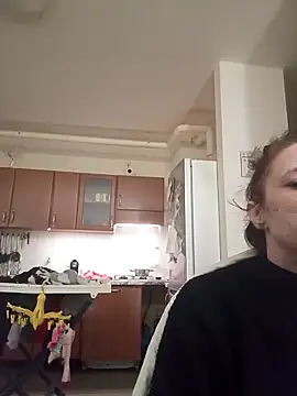 BestSexForYou online show from 03/14/26, 01:16