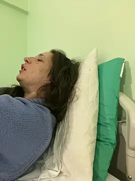 BestSexForYou online show from 03/31/26, 04:24