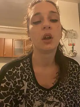 BestSexForYou online show from 04/02/26, 02:15