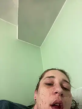 BestSexForYou online show from 04/16/26, 05:08