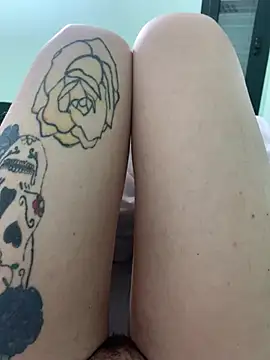 BestSexForYou online show from 04/21/26, 04:08