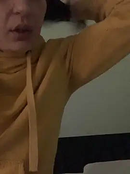 BestSexForYou online show from 04/22/26, 04:26