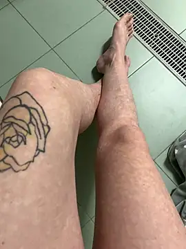 BestSexForYou online show from 04/24/26, 02:36