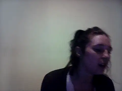 BestSexForYou online show from 05/10/26, 07:08