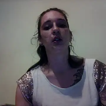 BestSexForYou online show from 05/11/26, 03:51