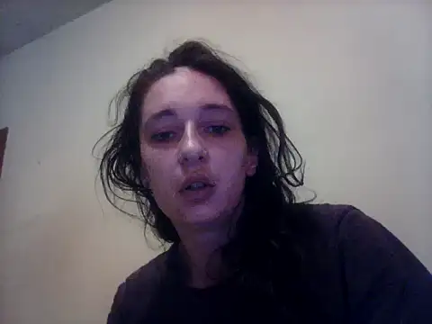 BestSexForYou online show from 05/13/26, 10:34