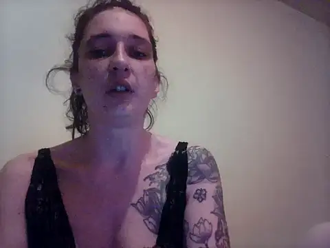 BestSexForYou online show from 05/15/26, 04:58