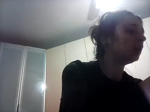 BestSexForYou online show from 05/17/26, 08:05