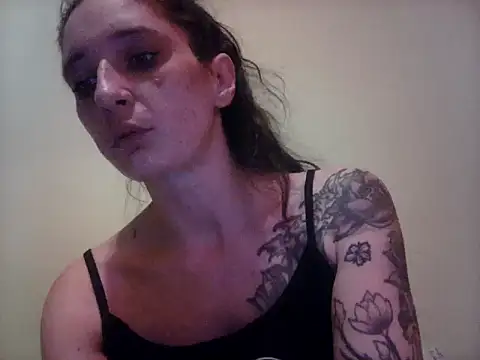 BestSexForYou online show from 05/21/26, 04:25