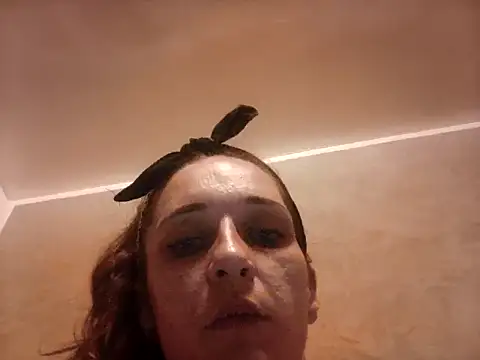 BestSexForYou online show from 07/01/26, 12:56
