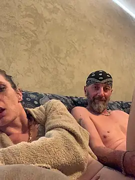 BestSexForYou online show from 07/09/26, 10:14