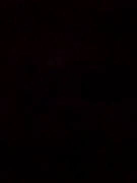 lovlycoupal15 online show from 07/15/26, 04:45