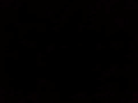 lovlycoupal15 online show from 07/27/26, 05:42