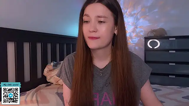 mia here online show from 09/10/25, 10:37