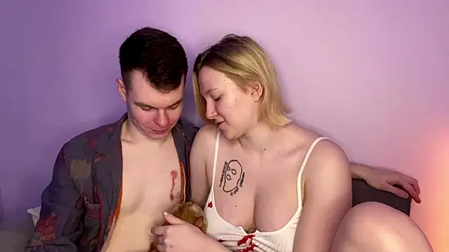 julielourens online show from 03/09/26, 07:56