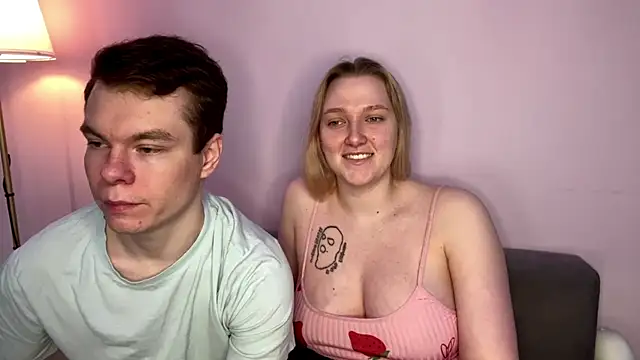 julielourens online show from 05/07/26, 06:52