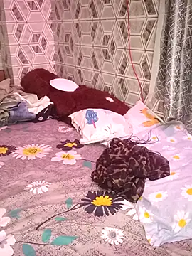 Snapshot of Debo_Hottie88 chatting on 10/03/25, 02:19 Debo Hottie88 online show from 10/03/25, 02:19