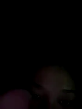 Snapshot of chenyu0308 chatting on 09/13/25, 01:22 chenyu0308 online show from 09/13/25, 01:22