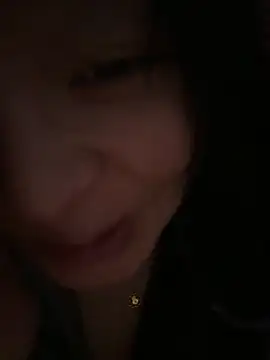 Snapshot of chenyu0308 chatting on 09/25/25, 05:33 chenyu0308 online show from 09/25/25, 05:33