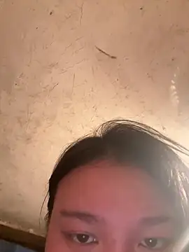 Snapshot of chenyu0308 chatting on 10/11/25, 11:53 chenyu0308 online show from 10/11/25, 11:53