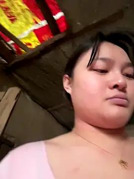 Snapshot of chenyu0308 chatting on 11/04/25, 04:11 chenyu0308 online show from 11/04/25, 04:11