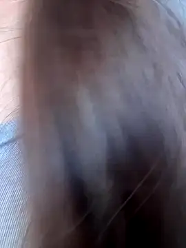 Snapshot of chenyu0308 chatting on 12/14/25, 03:56 chenyu0308 online show from 12/14/25, 03:56