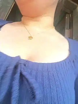 Snapshot of chenyu0308 chatting on 12/15/25, 03:44 chenyu0308 online show from 12/15/25, 03:44