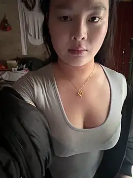 chenyu0308 online show from 02/16/26, 06:09