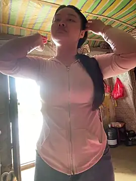 chenyu0308 online show from 03/20/26, 03:22