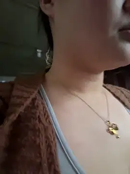 chenyu0308 online show from 03/21/26, 02:49