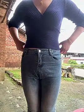 chenyu0308 online show from 04/21/26, 03:24