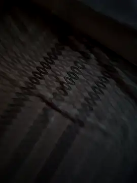 Snapshot of MrThomas31 chatting on 09/23/25, 04:43 MrThomas31 online show from 09/23/25, 04:43