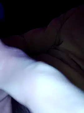 Snapshot of MrThomas31 chatting on 11/12/25, 09:14 MrThomas31 online show from 11/12/25, 09:14