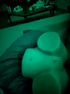 Snapshot of MrThomas31 chatting on 03/24/26, 04:06 MrThomas31 online show from 03/24/26, 04:06