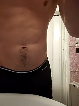 Snapshot of MrThomas31 chatting on 03/29/26, 09:20 MrThomas31 online show from 03/29/26, 09:20