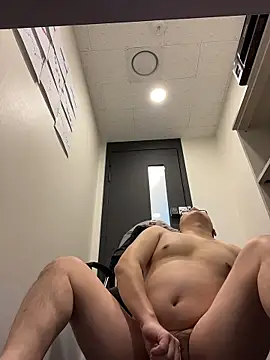 suwonsub online show from 11/26/25, 06:14