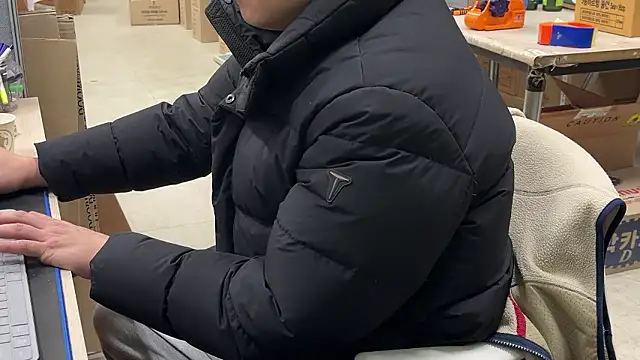 suwonsub online show from 02/21/26, 11:39