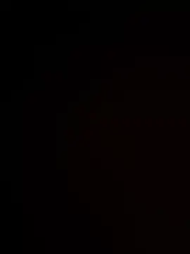 Snapshot of OnetimeSnood chatting on 02/12/26, 08:37 OnetimeSnood online show from 02/12/26, 08:37