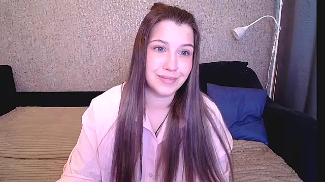 Snapshot of CherryZlata chatting on 11/28/25, 07:55 CherryZlata online show from 11/28/25, 07:55