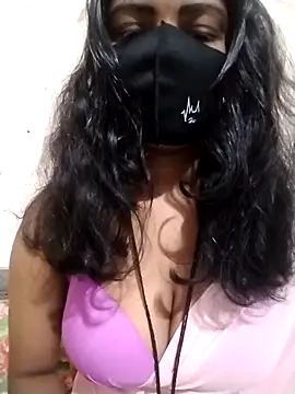 Nodi- online show from 11/08/25, 03:50