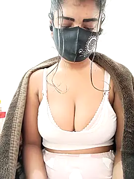 Nodi- online show from 02/08/26, 09:40