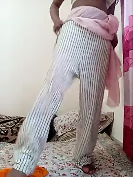 Nodi- online show from 03/02/26, 05:08