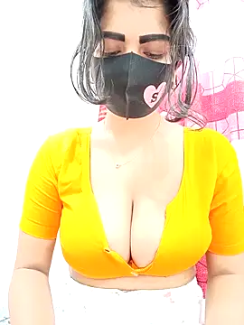 Nodi- online show from 04/07/26, 06:08