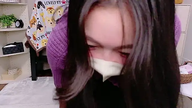 SUI-Strong online show from 11/09/25, 04:05