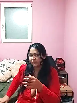 Melissa10 online show from 12/19/25, 09:00