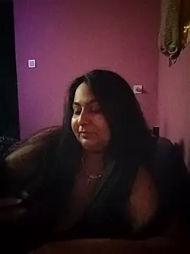 Melissa10 online show from 01/14/26, 11:31